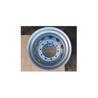 jante de pont AR pour Renault  22,5 x 9 - 7422054767