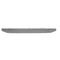 Tamis grille de calandre pour Scania 1890787