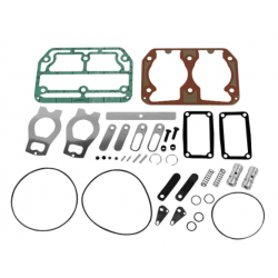Kit joints et clapets pour...
