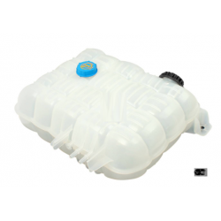 Vase d'expansion pour...