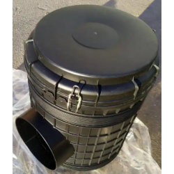 Boitier filtre a air complet pour Renault Premium / Kérax5010626108