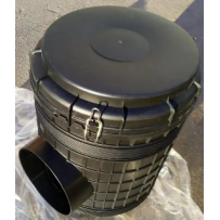 Boitier filtre a air complet pour Renault Premium / Kérax5010626108