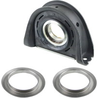 Palier de transmission pour Daf - Renault - Volvo