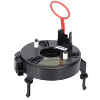 Contacteur pour Scania Série 4