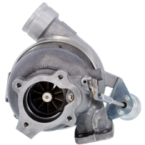 Turbo échange + kit joints pour Renault Trucks Midlum
