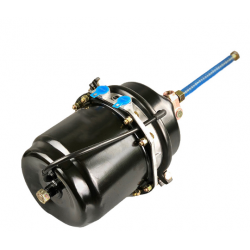 Cylindre de frein wabco - 9253221550