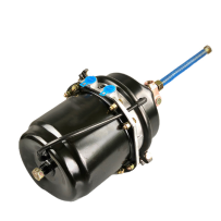 Cylindre de frein wabco - 9253221550