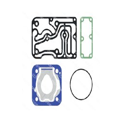 Kit réparation de...