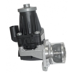 Valve EGR pour Iveco -...