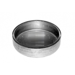 Lot de 5 Pastilles de...