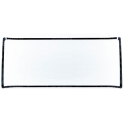 Joint de parebrise pour...