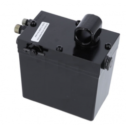 Pompe hydraulique basc. de...