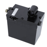 Pompe hydraulique basc. de cabine pour DAF CF, LF , XF 1382283 1450903 1914283