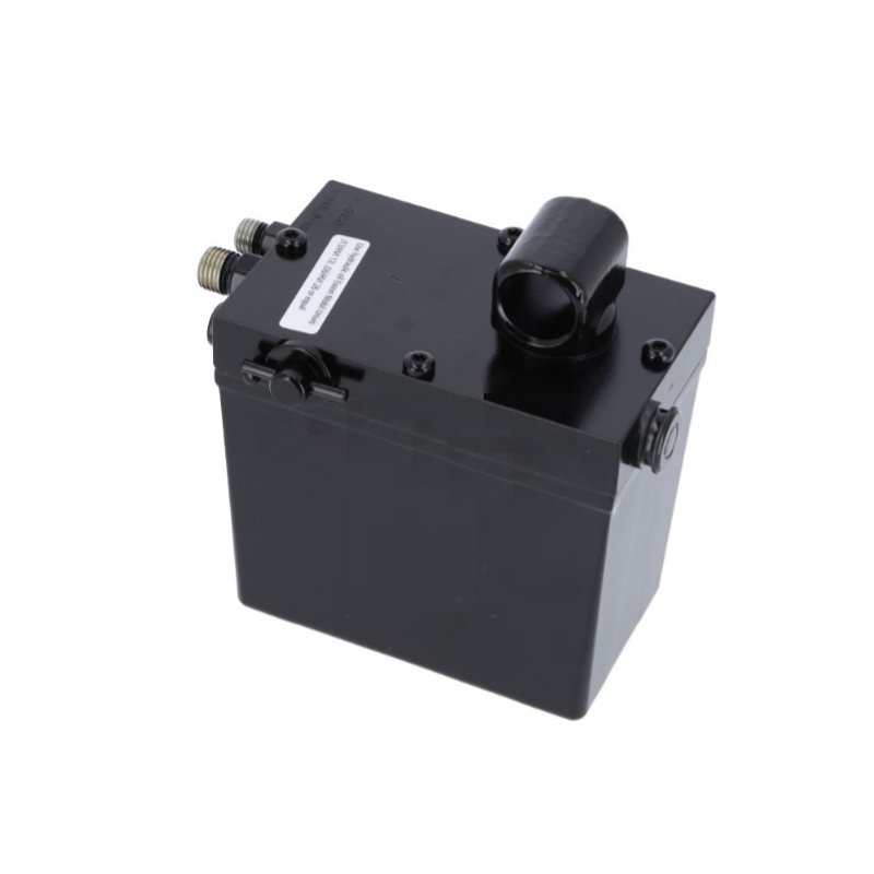 Pompe hydraulique basc. de cabine pour DAF CF, LF , XF 1382283 1450903 1914283