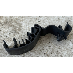 Collier de fixation de...