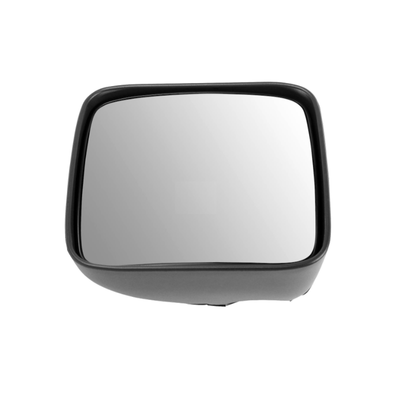 Rétroviseur grand angle droit, manuel, non dégivrant, pour Iveco