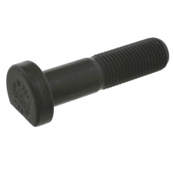 lot de 10 Goujon de roue...