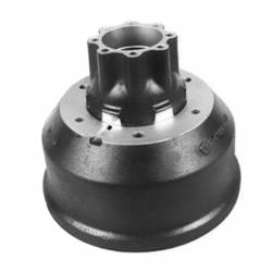 Tambour moyeu pour Mercedes...