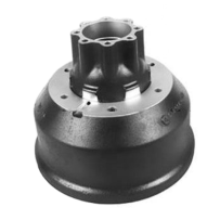 Tambour moyeu pour Mercedes - A 3093560402