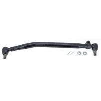 Barre de direction pour Renault 5010600483