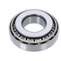 Roulement conique de pivot pour Volvo 6782631