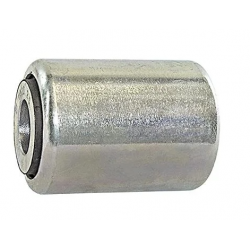 Silentbloc de ressort AV...