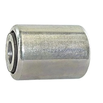 Silentbloc de ressort AV pour Daf CF 1671219