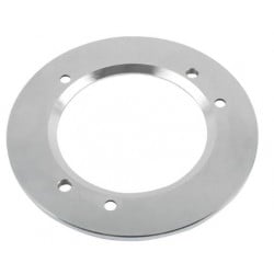 Rondelle pour Renault trucks