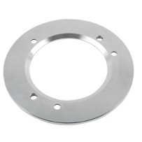 Rondelle pour Renault trucks Kérax