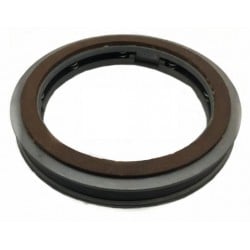 Joints spi de balancier...