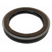 Joints spi de balancier pour Renault 0024478010