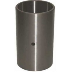 Bague de frottement interne de Boggie pour Renault 0000408563