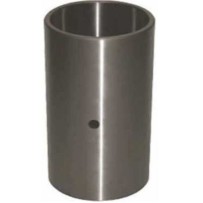 Bague de frottement interne de Boggie pour Renault 0000408563