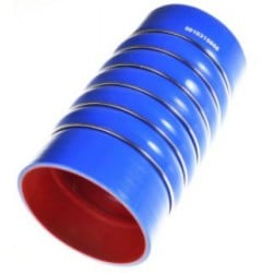 Durite Intercooler pour...