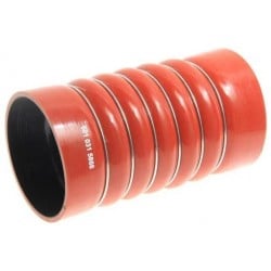 Durite Intercooler pour...