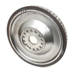 Volant moteur pour Volvo -...