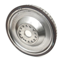 Volant moteur pour Volvo - 20537671