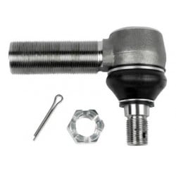 Rotule pas à droite pour...