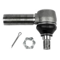 Rotule pas à droite pour Daf - Iveco - Man - Mercedes - Renault - Volvo