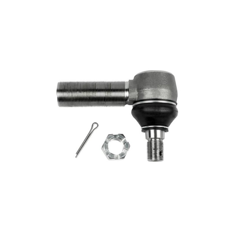 Rotule pas à droite pour Daf - Iveco - Man - Mercedes - Renault - Volvo