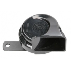 Avertisseur sonore ton...