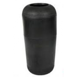 Coussin de suspension pour...