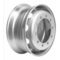 JANTE 14.00x19.5 ATHLETE 281-335-10 M22 ET+120