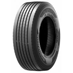 Pneu Hankook - 445/45/19,5...