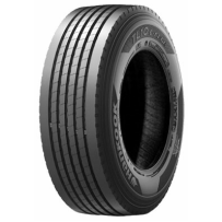 Pneu Hankook - 445/45/19,5 poids lourds