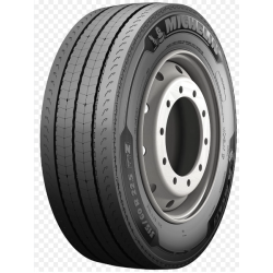 Pneu MICHELIN X MULTI Z...