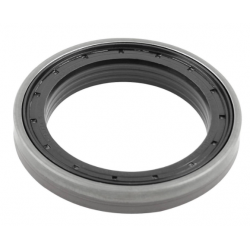 Joint spi de moyeu pour Iveco 40102293