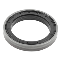 Joint spi de moyeu pour Iveco 40102293