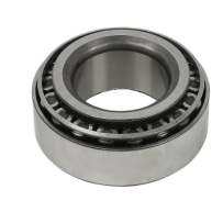 Roulement de moyeu Intérieur pour Iveco 1905222