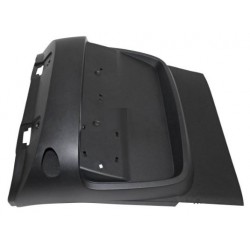 Aile ARD (partie AR) pour Daf